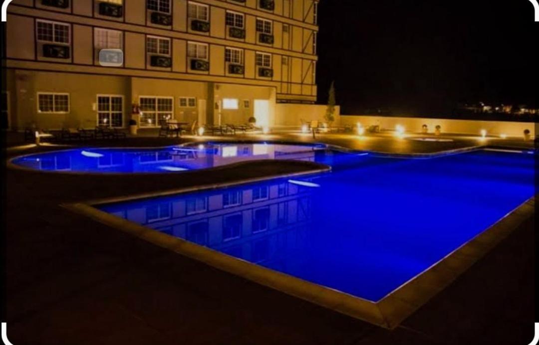 Granja Brasil Puc 10 2 Hotel Itaipava ภายนอก รูปภาพ
