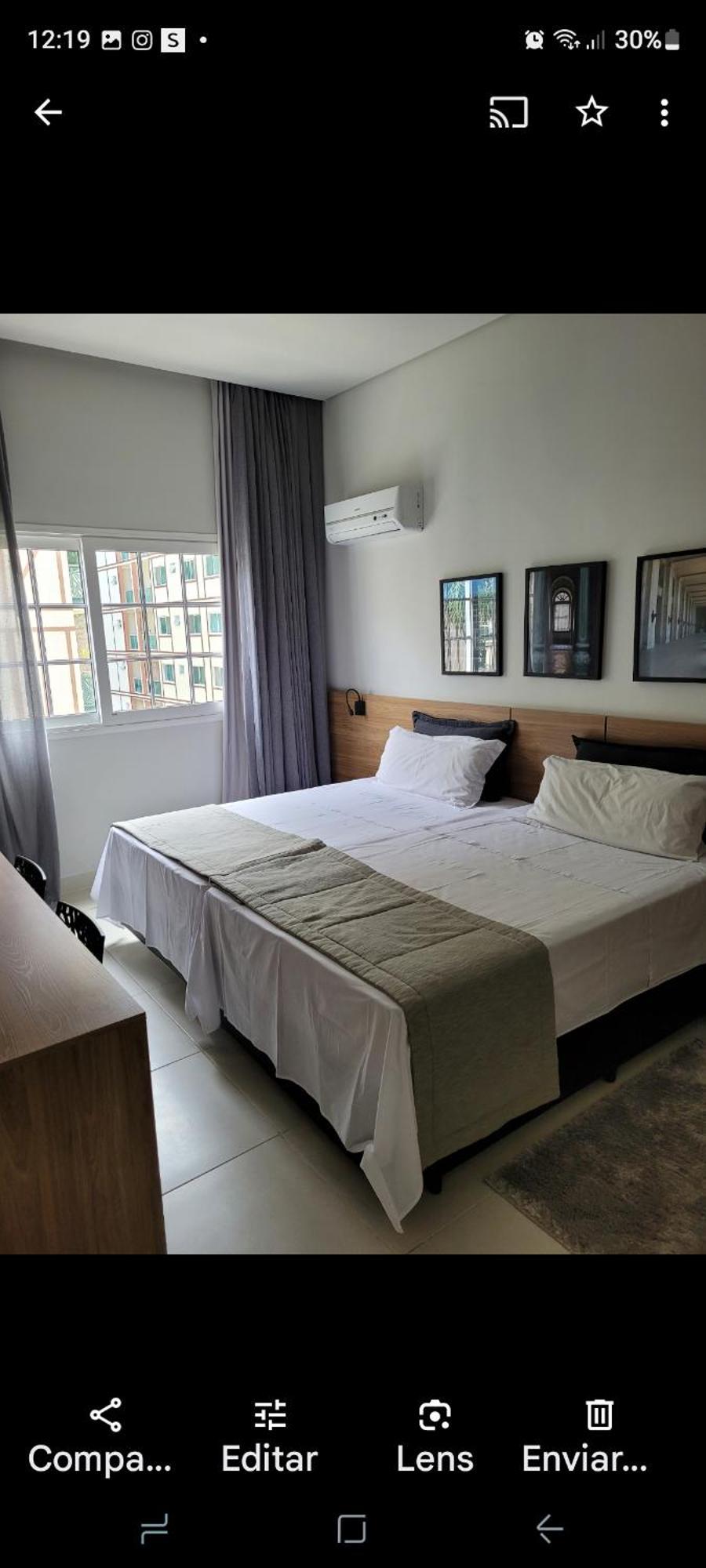 Granja Brasil Puc 10 2 Hotel Itaipava ภายนอก รูปภาพ